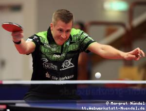 Mattias Falck (Bremen)