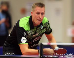 Mattias Falck (Bremen)