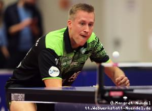 Mattias Falck (Bremen)