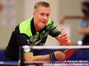 Mattias Falck (Bremen)
