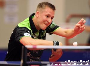 Mattias Falck (Bremen)