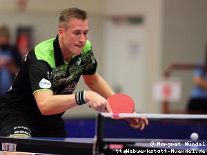 Mattias Falck (Bremen)