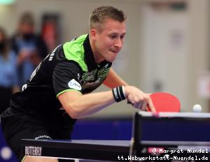 Mattias Falck (Bremen)