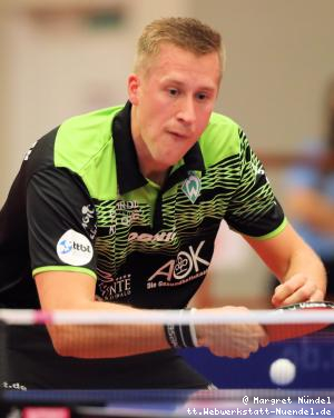 Mattias Falck (Bremen)