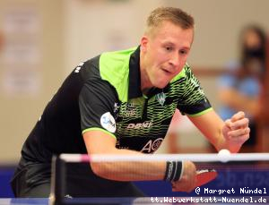 Mattias Falck (Bremen)