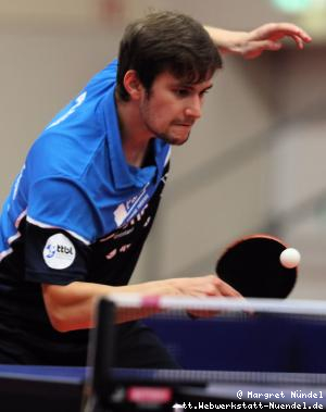 Cristian Pletea (Grenzau)