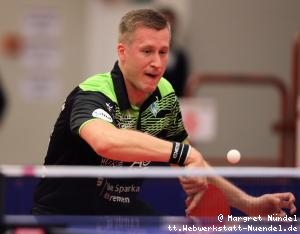 Mattias Falck (Bremen)