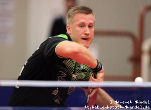 Mattias Falck (Bremen)