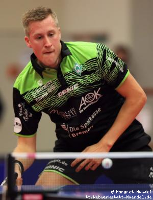 Mattias Falck (Bremen)