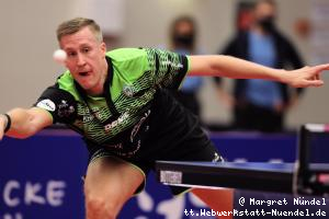 Mattias Falck (Bremen)
