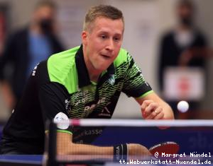 Mattias Falck (Bremen)
