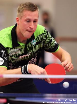 Mattias Falck (Bremen)