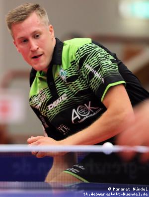Mattias Falck (Bremen)