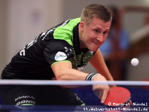 Mattias Falck (Bremen)