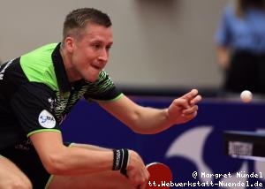 Mattias Falck (Bremen)