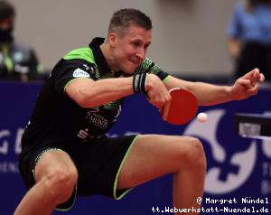 Mattias Falck (Bremen)