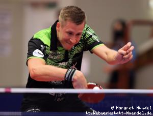 Mattias Falck (Bremen)
