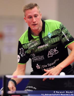 Mattias Falck (Bremen)