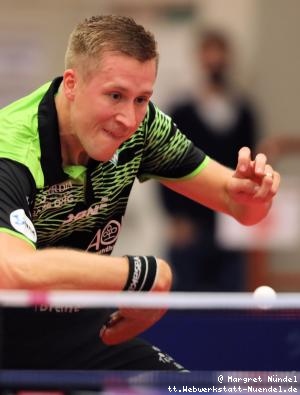 Mattias Falck (Bremen)