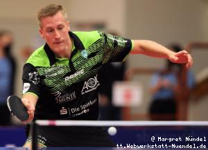 Mattias Falck (Bremen)
