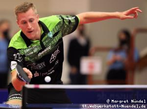Mattias Falck (Bremen)