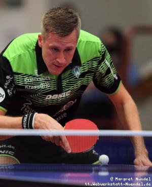 Mattias Falck (Bremen)