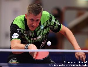 Mattias Falck (Bremen)