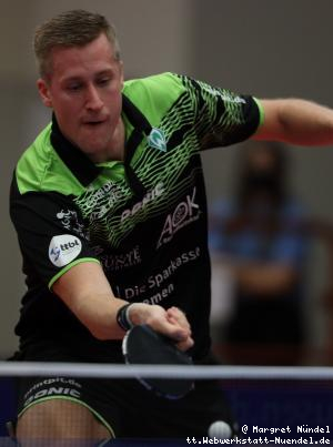 Mattias Falck (Bremen)