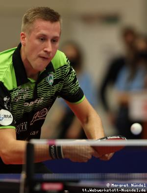 Mattias Falck (Bremen)