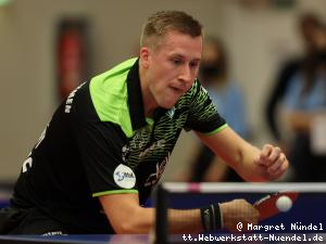 Mattias Falck (Bremen)
