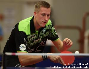 Mattias Falck (Bremen)