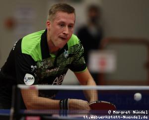 Mattias Falck (Bremen)