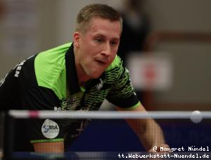 Mattias Falck (Bremen)