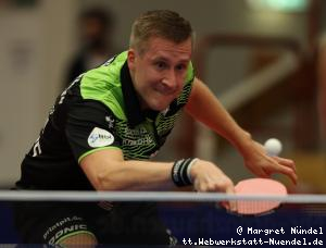 Mattias Falck (Bremen)