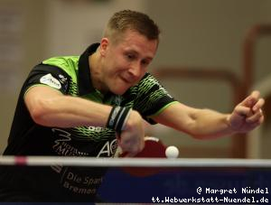 Mattias Falck (Bremen)