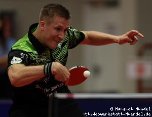 Mattias Falck (Bremen)
