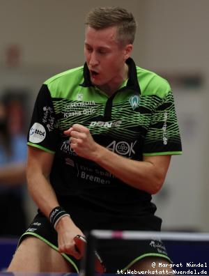 Mattias Falck (Bremen)