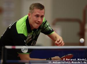 Mattias Falck (Bremen)
