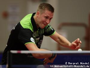 Mattias Falck (Bremen)
