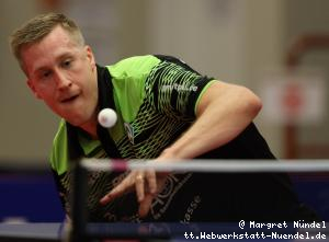 Mattias Falck (Bremen)