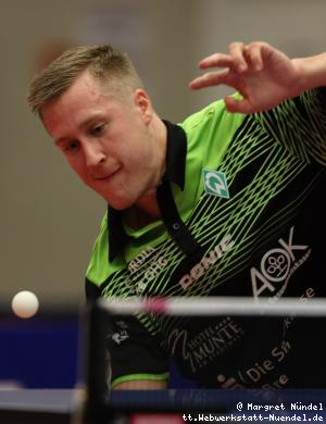 Mattias Falck (Bremen)