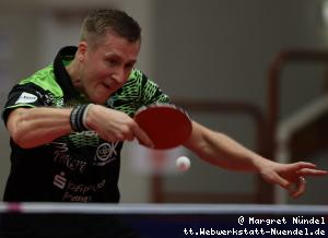 Mattias Falck (Bremen)