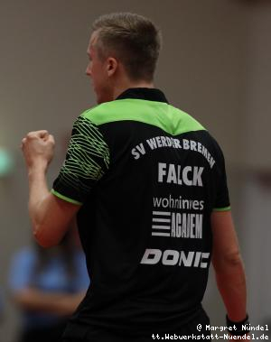 Mattias Falck (Bremen)