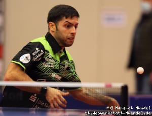 Marcelo Aguirre (Bremen)