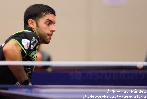 Marcelo Aguirre (Bremen)