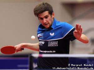 Cristian Pletea (Grenzau)
