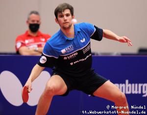 Cristian Pletea (Grenzau)