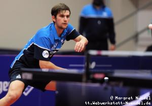 Cristian Pletea (Grenzau)