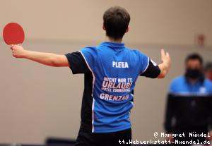 Cristian Pletea (Grenzau)