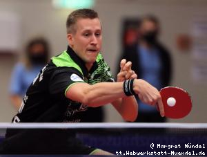 Mattias Falck (Bremen)